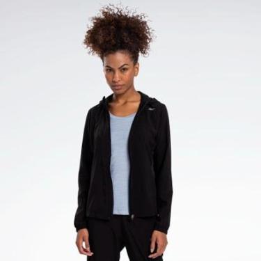 Imagem de Jaqueta Reebok Impact Feminina-Feminino