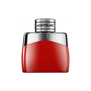 Imagem de Montblanc Legend Red EDP Perfume Masculino 50ml-Masculino