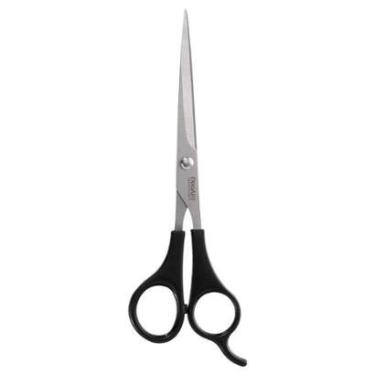 Imagem de Tesouras Profissionais ProArt First Line Fio Laser 6,5 1 Un-Feminino