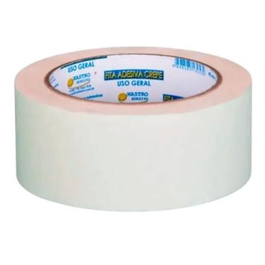 Imagem de Fita crepe 48mmx50m Nastro