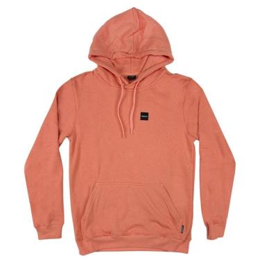 Imagem de Moletom Oakley Patch 2.0 Pullover Masculino-Masculino