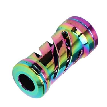 Imagem de Alomejor A Imagem está Disponível para Download Em Alta Resolução por até 1920x1080.