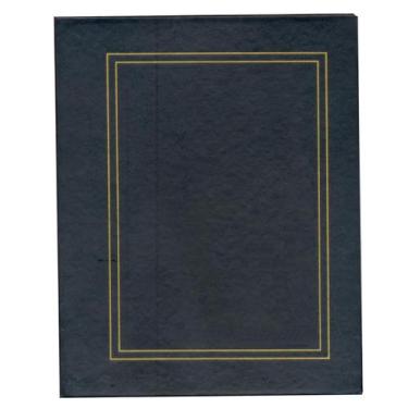 Imagem de Album 40 Fotos 20X30 Napa Friso Rec 110/22 - Recordari