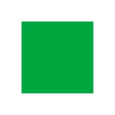 Imagem de 100 peças de folhas de alumínio coloridas de grau alimentício 3,93 x 3,93 polegadas (10 x 10 cm) - embalagens quadradas de doces para trufas de chocolate, lembrancinhas de casamento, decorações de