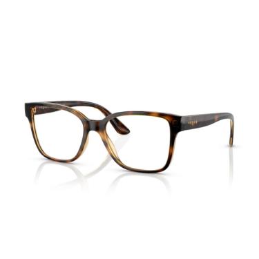 Imagem de Armacao Vogue Vo5452L W656 55