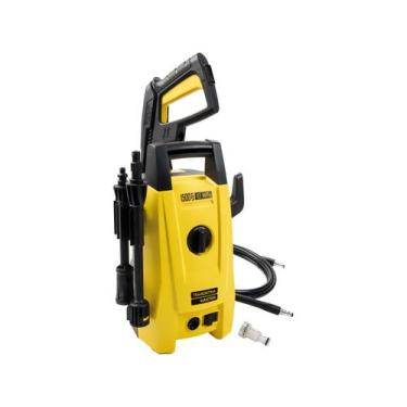 Imagem de Lavadora de Alta Pressão Tramontina Master 1500psi - 1200W, 220V