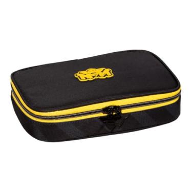 Imagem de Estojo Box Escolar Natan por Ai College