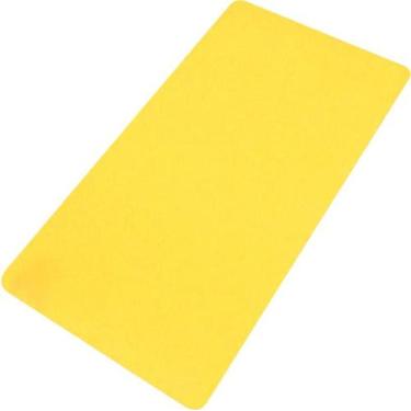 Imagem de Kit 2 Colchonete academia e ginástica alta densidade D100 - AMS, Amare