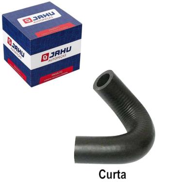 Imagem de Mangueira Da Direção Hidráulica Tempra 1993 A 1996 - Jahu 15517-8