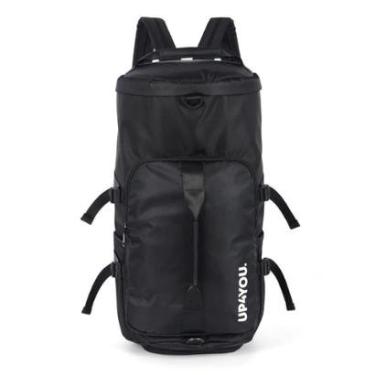 Imagem de Mochila Sacola Bolsa Academia Esportiva Treino Viagem Up4you-Masculino