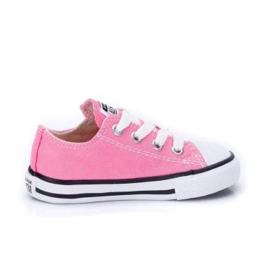 Imagem de Tênis Converse All Star Core Ox Infantil-Unissex
