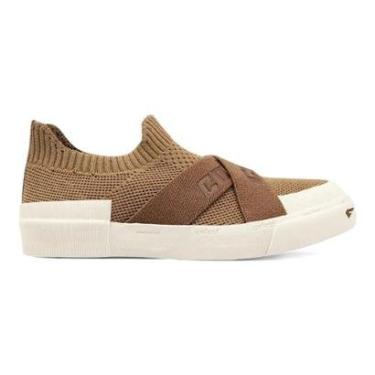 Imagem de Tênis Colcci Molokai Feminino-Feminino