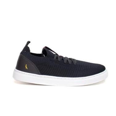 Imagem de Tênis Reserva Nexus Knit Masculino-Masculino
