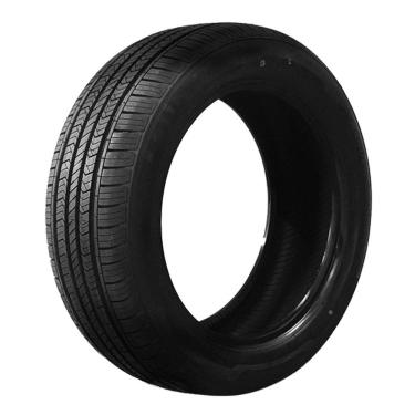 Imagem de Pneu Sunny 265/60R18 110H Nu006 A/T