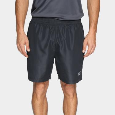 Imagem de Bermuda Mizuno Energy 7'' Masculina-Masculino