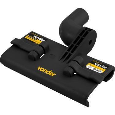 Imagem de Suporte Para Desempenadeira De Massa Corrida Vonder