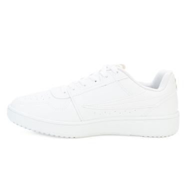 Imagem de Tênis Fila ACD Classic e Meia FL23