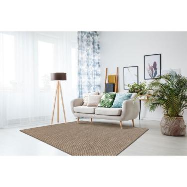 Imagem de Tapete Para Sala New Colors Studio 1,50x2,00 São Carlos