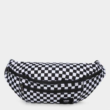 Imagem de Pochete Vans Ward Cross Body Pack-Masculino