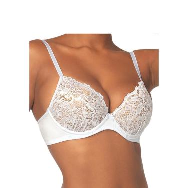 Imagem de Sutiã Super Up Danube - DeMillus