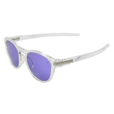 Imagem de Óculos de Sol Surf Alive Lanikai Cristal-Unissex