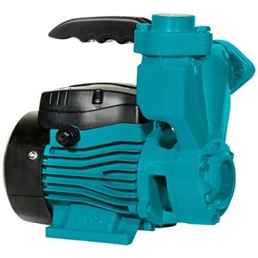 Imagem de Bomba Auto Aspirante APSM37 LEPONO - 220v