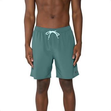 Imagem de Shorts Oakley Masculino Essential Pocket-Masculino