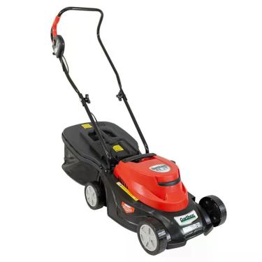 Imagem de Cortador Grama Gc34 1100w 220v Garthen