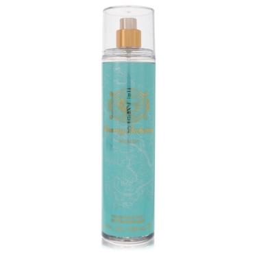 Imagem de Body Splash Feminino Tommy Bahama Set Sail Martinique 227 ml Body Splash