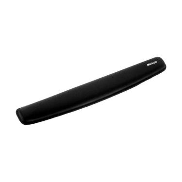 Imagem de Apoio de Pulso Multi para Teclado, 445x60mm - AC033-Unissex