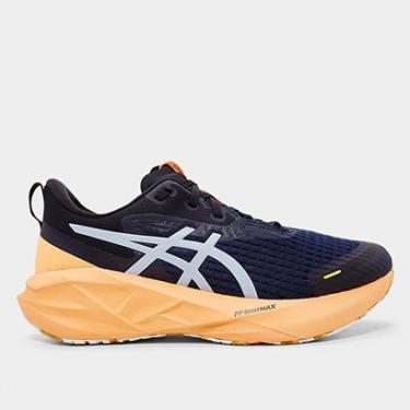 Imagem de Tênis Asics Novablast 5 Lite Show Masculino-Masculino