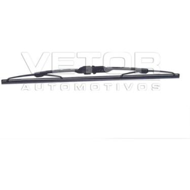Imagem de Palheta Dianteiro Asia Motors Hi-Topic 1993 a 2000 VETOR