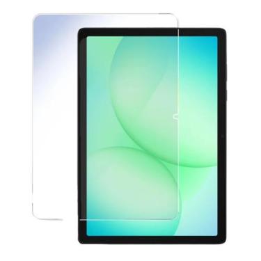 Imagem de Película vidro para Samsung Tab A11+ 11 SM X230 Pelicula Vidro:Redmi P