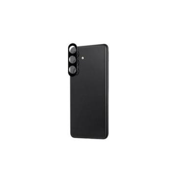 Imagem de Película 3D para câmera Traseira Samsung Galaxy A14 5G - 9H GLASS SHIE