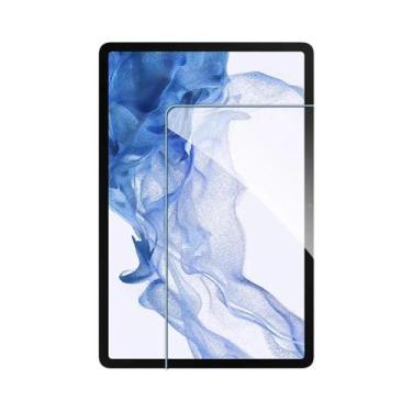 Imagem de Protetor De Tela De Vidro Temperado Para Samsung Galaxy A8 A9 plus S6 