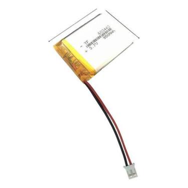 Imagem de Bateria Compativel Com Cechya-0080 950 Mah - - bgb