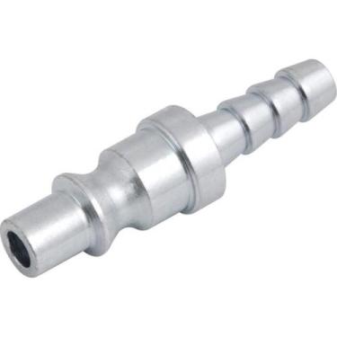 Imagem de Conector Espiga Vonder 1/4''