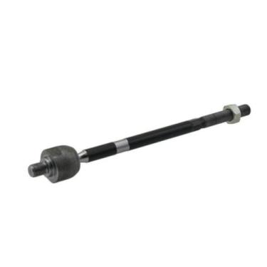 Imagem de Bieleta dianteira - hr / k2500 8v / 16v / besta / topic nakata nn99190