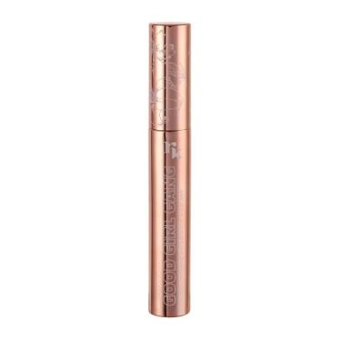 Imagem de Máscara de Cílios À Prova Dágua Girl Gang Ruby Kisses