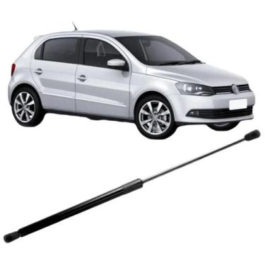 Imagem de Amortecedor porta malas volks gol g6 2012 até 2016 - BARAUTO