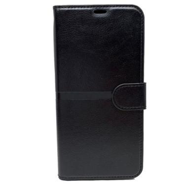 Imagem de Capa Carteira Para Samsung Galaxy A50 SM-A505 / A30s SM-A307 - Samcase