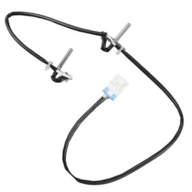 Imagem de Sensor Temperatura Para Lava e Seca LG WD-1485AD WD1485AT