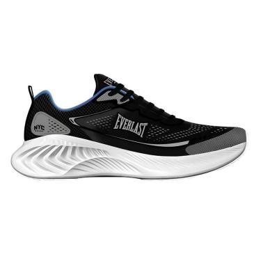 Imagem de TENIS EVERLAST ATENA MASCULINO-Masculino