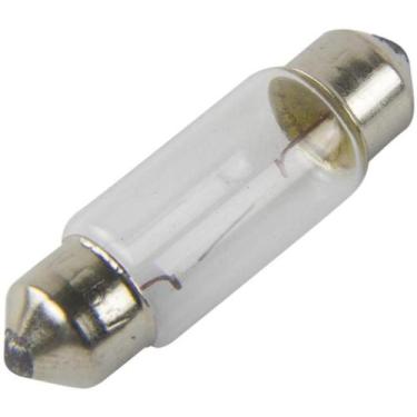 Imagem de Lâmpada Universal Motos a TESLLA T6418