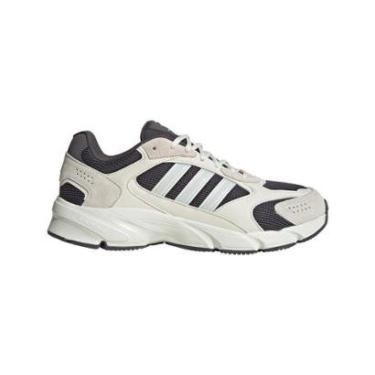 Imagem de Tênis Adidas Crazychaos 2000 Mercedes Amg Petronas F1 Team Masculino-Masculino