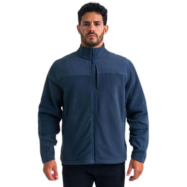 Imagem de Jaqueta Fleece Snow 2.0 Masculina - Invictus-Unissex