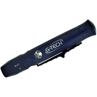 Imagem de Caneta Lancetadora G-TECH Mini