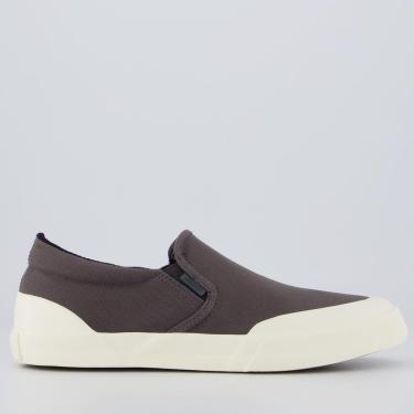 Imagem de Tênis Aramis Easy Masculino-Masculino