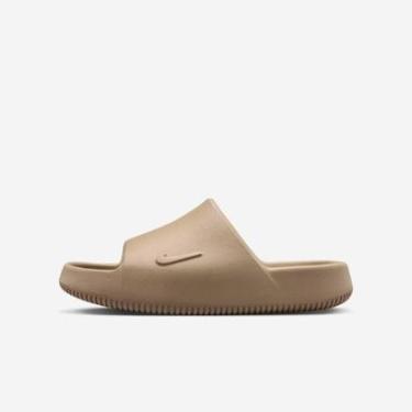 Imagem de Chinelo Nike Calm Slide 2.0 Infantil-Unissex