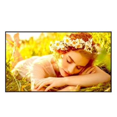 Imagem de Monitor Profissional LG 4K UHD Video Wall - 65UL5Q-M.AWZM